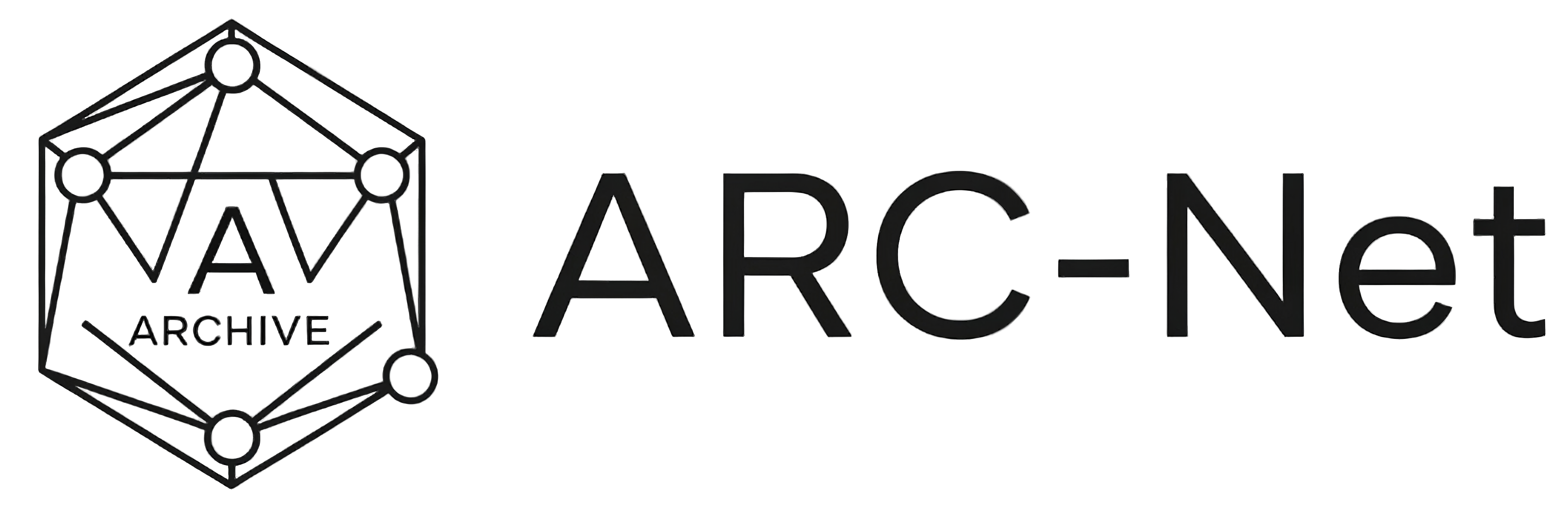 ARC-Net